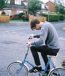Billy's Hot Picks 483 57d88f355961c.jpg