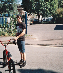 Billy's Hot Picks 483 57d88f3631456.jpg