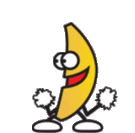 Billy's Hot Picks 483 57d88f36c79e7.gif