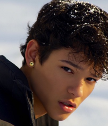 Billy's Hot Picks 483 57d88f415bf76.png