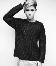 Billy's Hot Picks 483 57d88f423f552.png