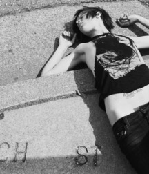 Billy's Hot Picks 483 57d88f4625a4c.jpg