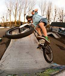 Billy's Hot Picks 483 57d88f4b959b7.jpg