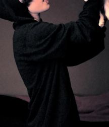 Billy's Hot Picks 486 Kittens 57db0967c7542.jpg