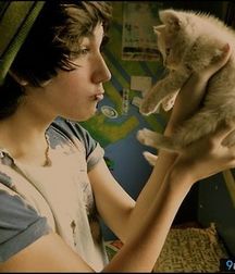Billy's Hot Picks 486 Kittens 57db096864bbc.jpg