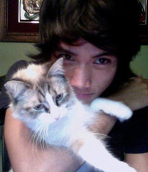 Billy's Hot Picks 486 Kittens 57db096caa7fd.jpg