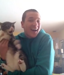 Billy's Hot Picks 486 Kittens 57db096e9f7e5.jpg