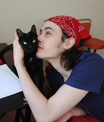 Billy's Hot Picks 486 Kittens 57db0973530e4.jpg