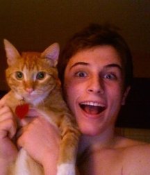 Billy's Hot Picks 486 Kittens 57db0973e74a1.jpg