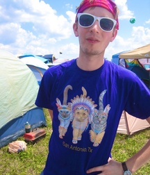 Billy's Hot Picks 486 Kittens 57db09775a380.jpg