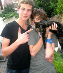 Billy's Hot Picks 486 Kittens 57db0978ae208.jpg