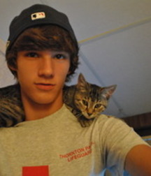 Billy's Hot Picks 486 Kittens 57db097966085.jpg