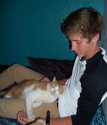 Billy's Hot Picks 486 Kittens 57db097a19d72.jpg