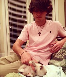 Billy's Hot Picks 486 Kittens 57db097d3aab5.jpg