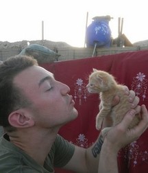 Billy's Hot Picks 486 Kittens 57db09809929c.jpg