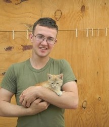 Billy's Hot Picks 486 Kittens 57db09813b985.jpg