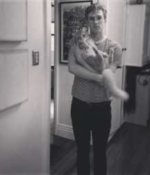 Billy's Hot Picks 486 Kittens 57db09843ab7c.png