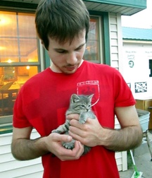 Billy's Hot Picks 486 Kittens 57db0987f11c2.jpg