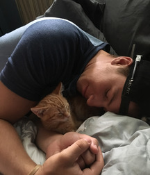 Billy's Hot Picks 486 Kittens 57db098b2eab8.jpg