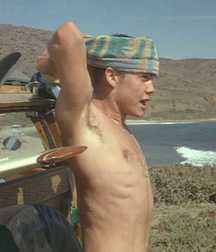 Billy's Hot Picks 487 57db0f73c72d7.jpg