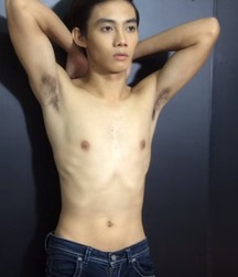 Billy's Hot Picks 487 57db0f7ad111a.jpg