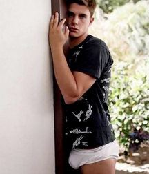 Billy's Hot Picks 487 57db0f81db9b7.jpg