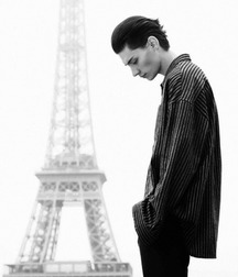 Billy's Hot Picks 487 57db0f8d0d19e.jpg