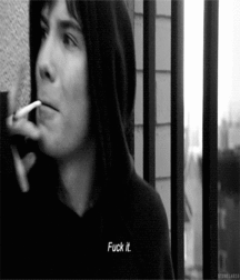 Billy's Hot Picks 487 57db0f8eaa126.gif