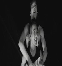 Billy's Hot Picks 487 57db0f97b661c.gif