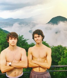 Billy's Hot Picks 488 57db11ac35817.jpg