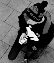 Billy's Hot Picks 489 57db1540585e1.jpg