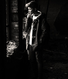 Billy's Hot Picks 489 57db1542642a5.jpg