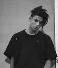 Billy's Hot Picks 526 Luca Fersko
