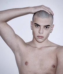 Billy's Hot Picks 490 Luca Fersko 57db1c1d65384.jpg