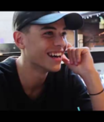 Billy's Hot Picks 490 Luca Fersko 57db1c24a2b08.png