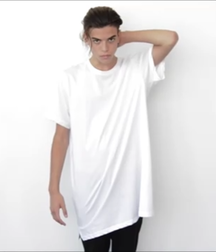Billy's Hot Picks 490 Luca Fersko 57db1c271e5b7.png