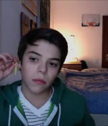 Billy's Hot Picks 490 Luca Fersko 57db1c27e6553.png