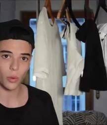 Billy's Hot Picks 490 Luca Fersko 57db1c2b29d52.png