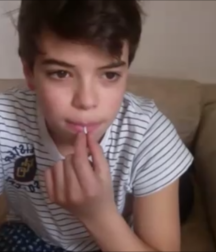 Billy's Hot Picks 490 Luca Fersko 57db1c2cc6560.png