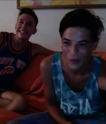 Billy's Hot Picks 490 Luca Fersko 57db1c2d9902f.png