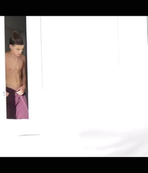 Billy's Hot Picks 490 Luca Fersko 57db1c4050cb7.png