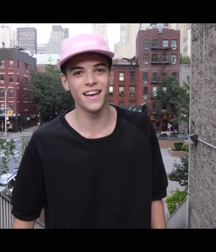 Billy's Hot Picks 490 Luca Fersko 57db1c44d1709.png
