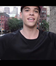 Billy's Hot Picks 490 Luca Fersko 57db1c45cf2f9.png