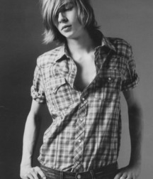 Billy's Hot Picks 491 57db2544c4fe8.jpg