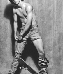 Billy's Hot Picks 491 57db255d59dea.jpg