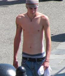 Billy's Hot Picks 492 57db26f880c3a.jpg
