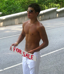 Billy's Hot Picks 493 57db2faae544b.jpg