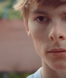 Billy's Hot Picks 494 57db578a02629.jpg