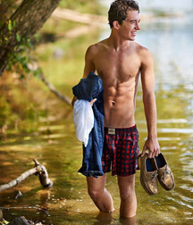 Billy's Hot Picks 494 57db579aea562.jpg