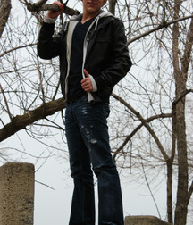 Billy's Hot Picks 495 57db5ec3b630c.jpg